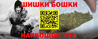 скорость mdpv Кунгур