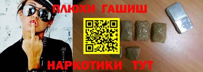 скорость mdpv Кунгур