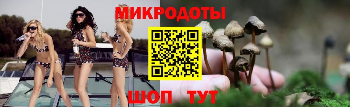 Галлюциногенные грибы MAGIC MUSHROOMS Бузулук